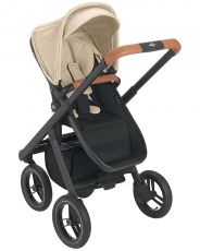 Дитячий візочок 2 в 1 Neonato Puro Urban N900-43/A